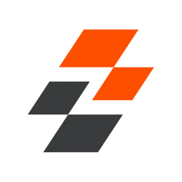 Zuper - Field Service App icon