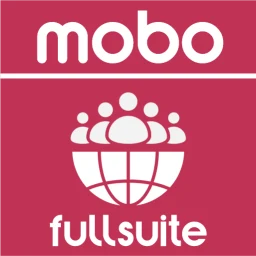 mobo FullSuite for Odoo icon